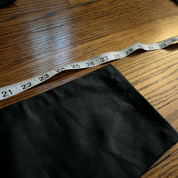 Ralph Lauren coated jeans - Picture 3 of 6